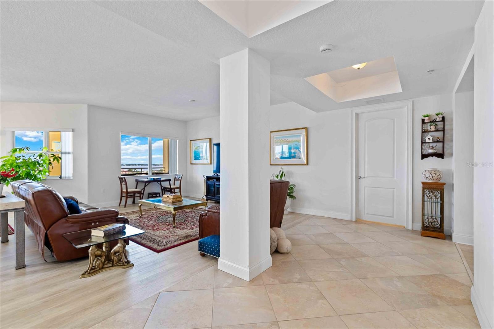 606 RIVIERA DUNES WAY #601, PALMETTO, FL — photo 29
