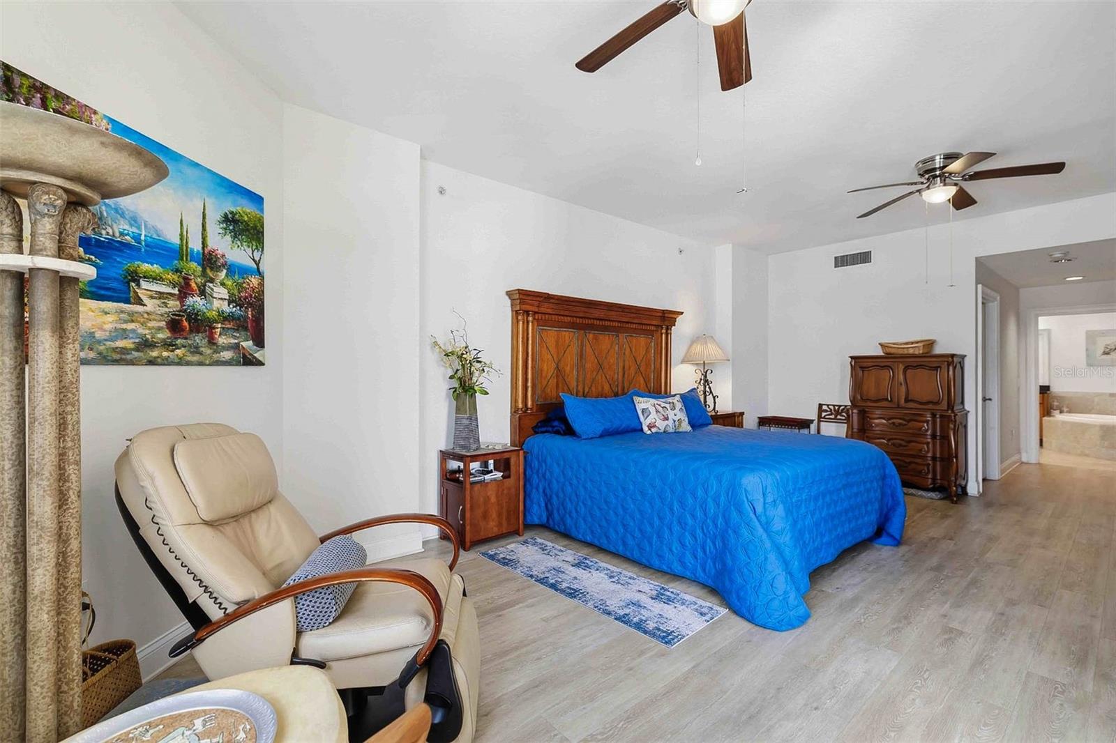 606 RIVIERA DUNES WAY #601, PALMETTO, FL — photo 32