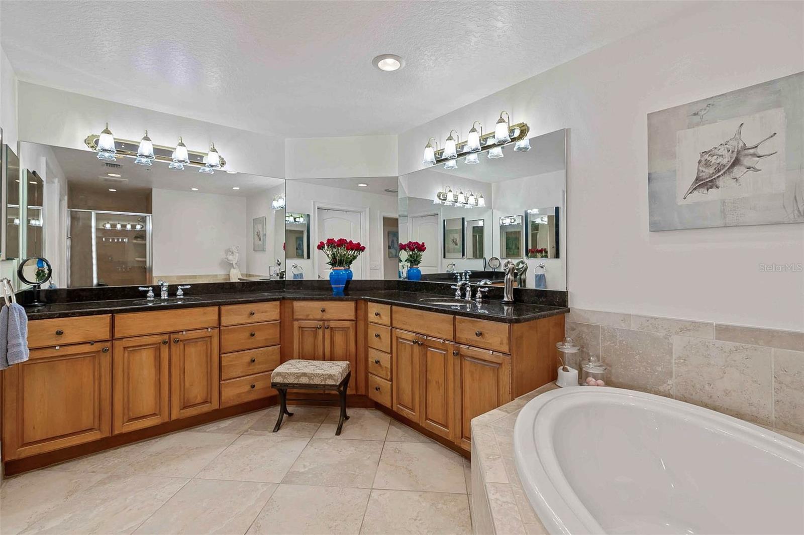 606 RIVIERA DUNES WAY #601, PALMETTO, FL — photo 33