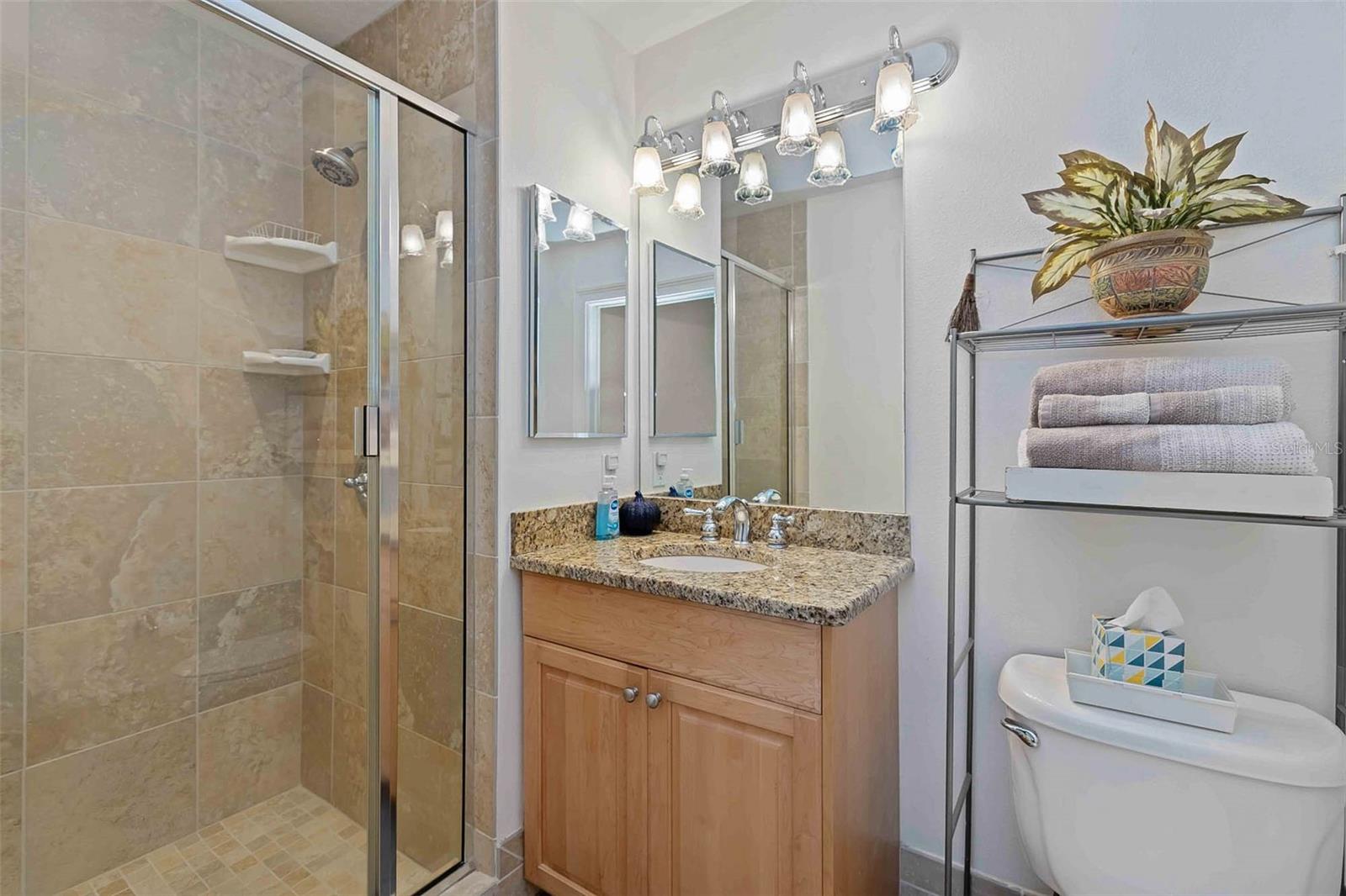 606 RIVIERA DUNES WAY #601, PALMETTO, FL — photo 36