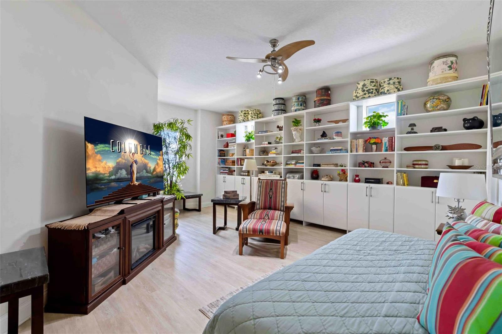 606 RIVIERA DUNES WAY #601, PALMETTO, FL — photo 37