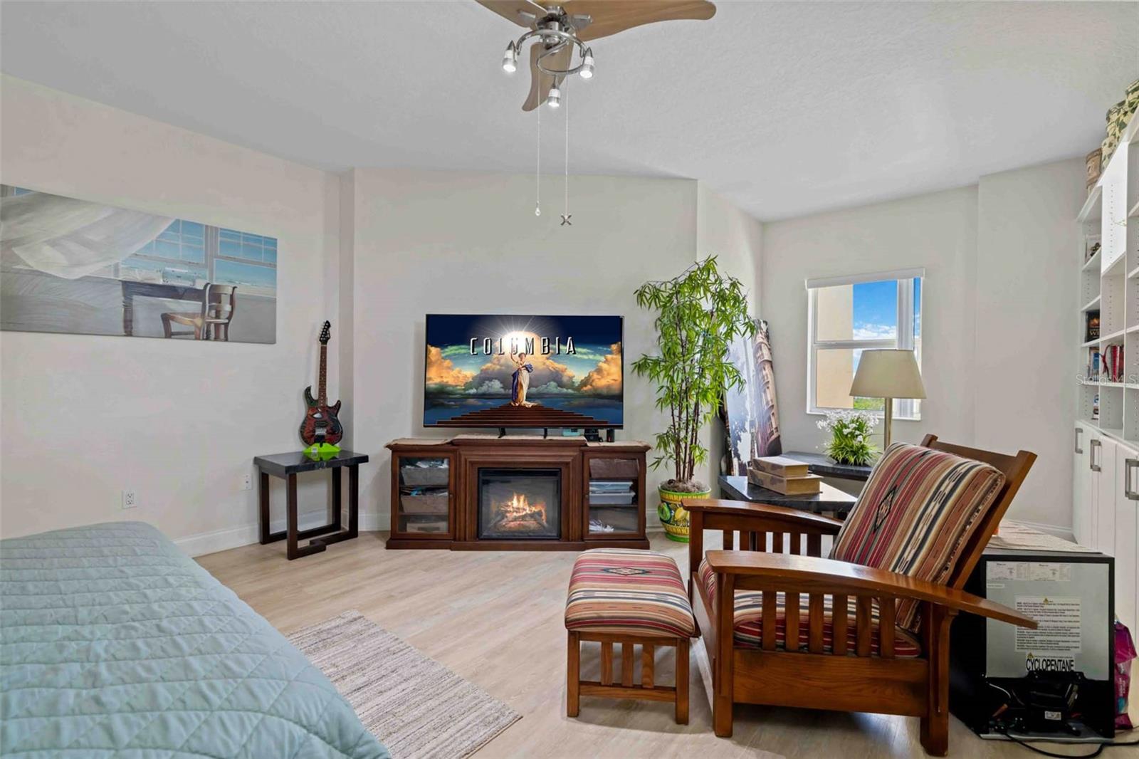 606 RIVIERA DUNES WAY #601, PALMETTO, FL — photo 38