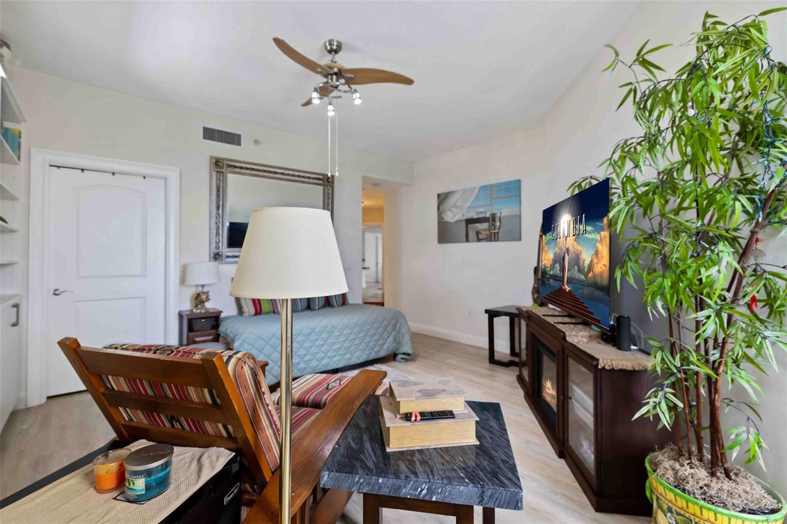 606 RIVIERA DUNES WAY #601, PALMETTO, FL — photo 39