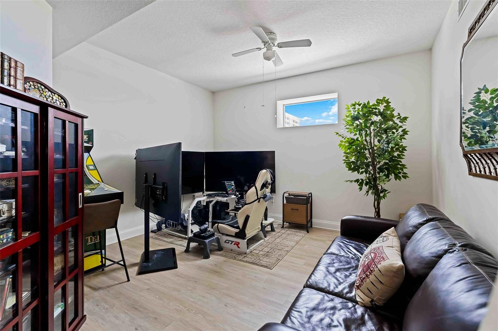 606 RIVIERA DUNES WAY #601, PALMETTO, FL — photo 40
