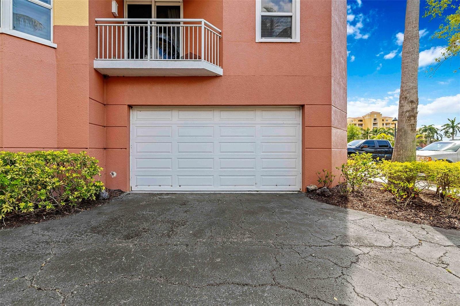 606 RIVIERA DUNES WAY #601, PALMETTO, FL — photo 47
