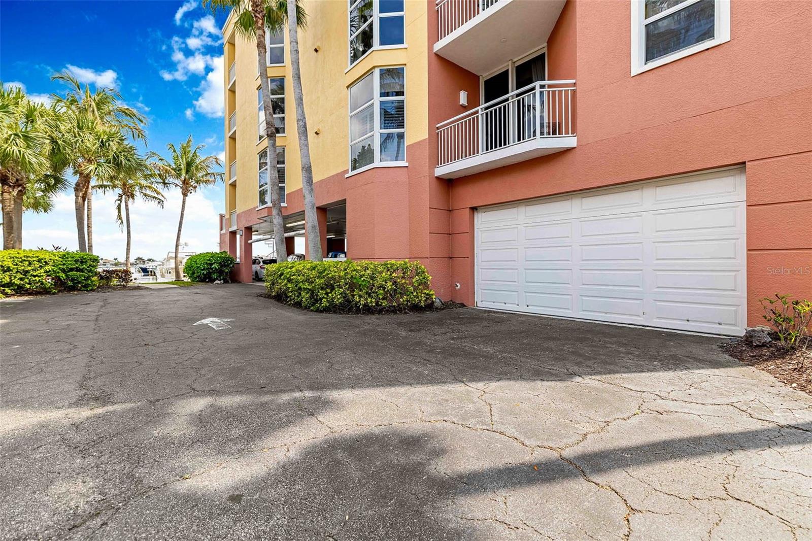 606 RIVIERA DUNES WAY #601, PALMETTO, FL — photo 48
