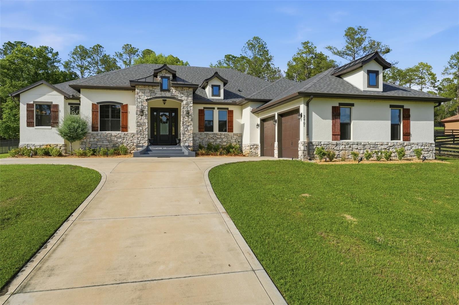 35701 PANTHER RIDGE RD, EUSTIS, FL — photo 4