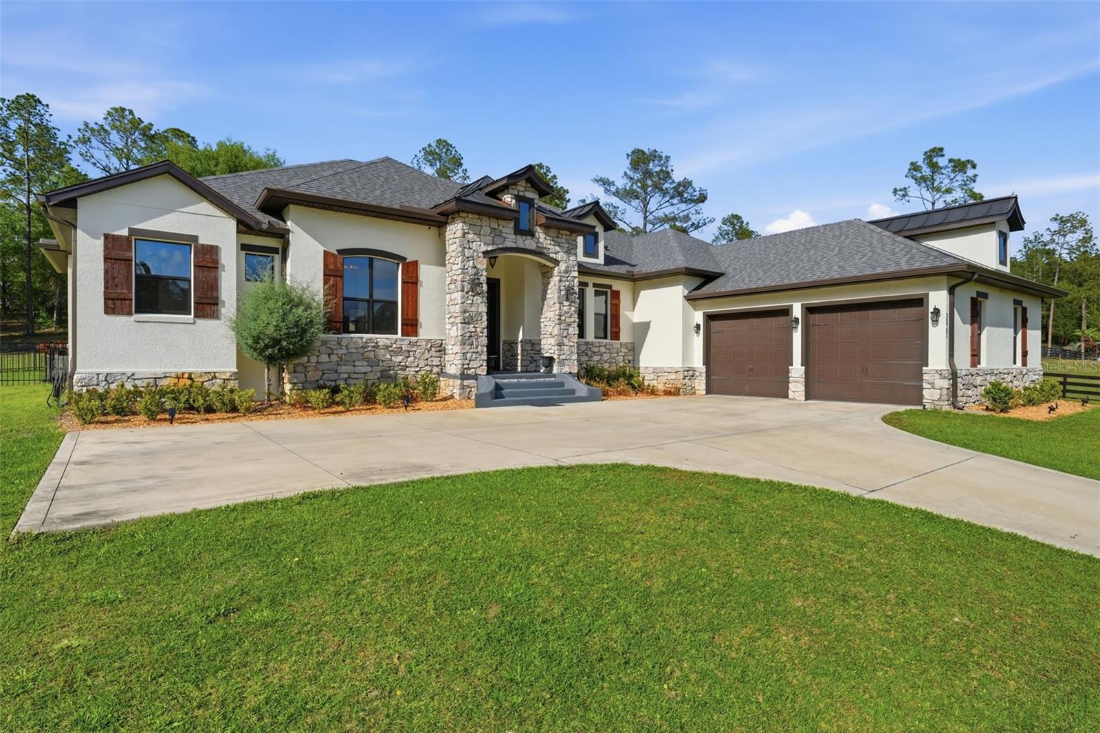 35701 PANTHER RIDGE RD, EUSTIS, FL — photo 5