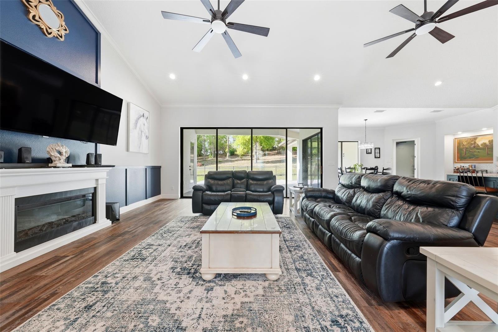 35701 PANTHER RIDGE RD, EUSTIS, FL — photo 11