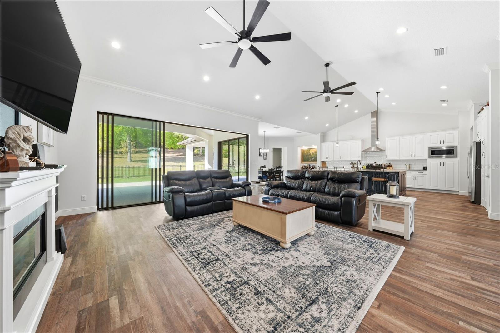 35701 PANTHER RIDGE RD, EUSTIS, FL — photo 15
