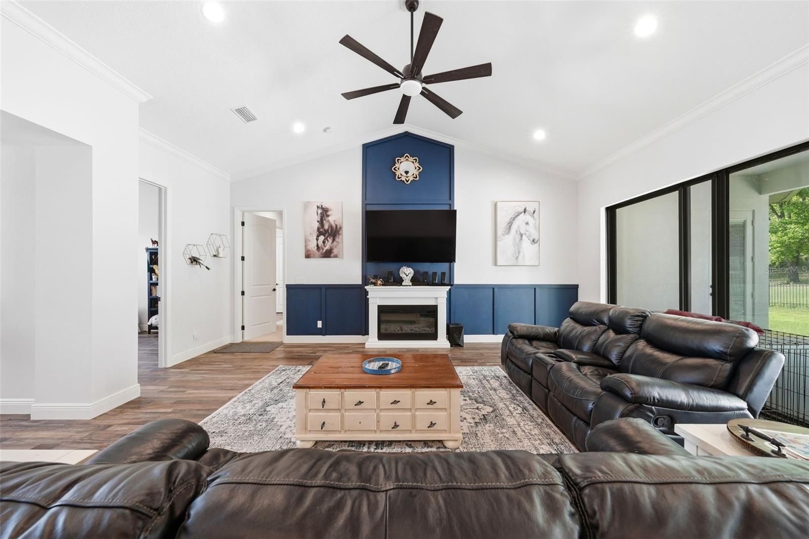 35701 PANTHER RIDGE RD, EUSTIS, FL — photo 17