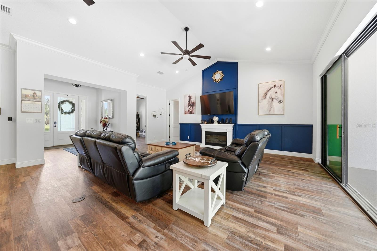 35701 PANTHER RIDGE RD, EUSTIS, FL — photo 19