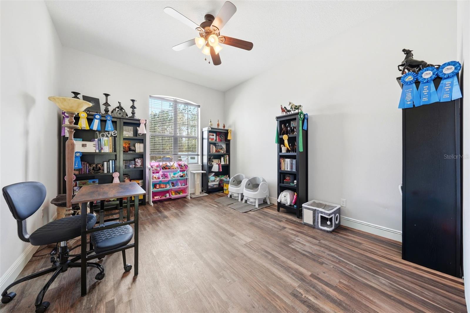 35701 PANTHER RIDGE RD, EUSTIS, FL — photo 58