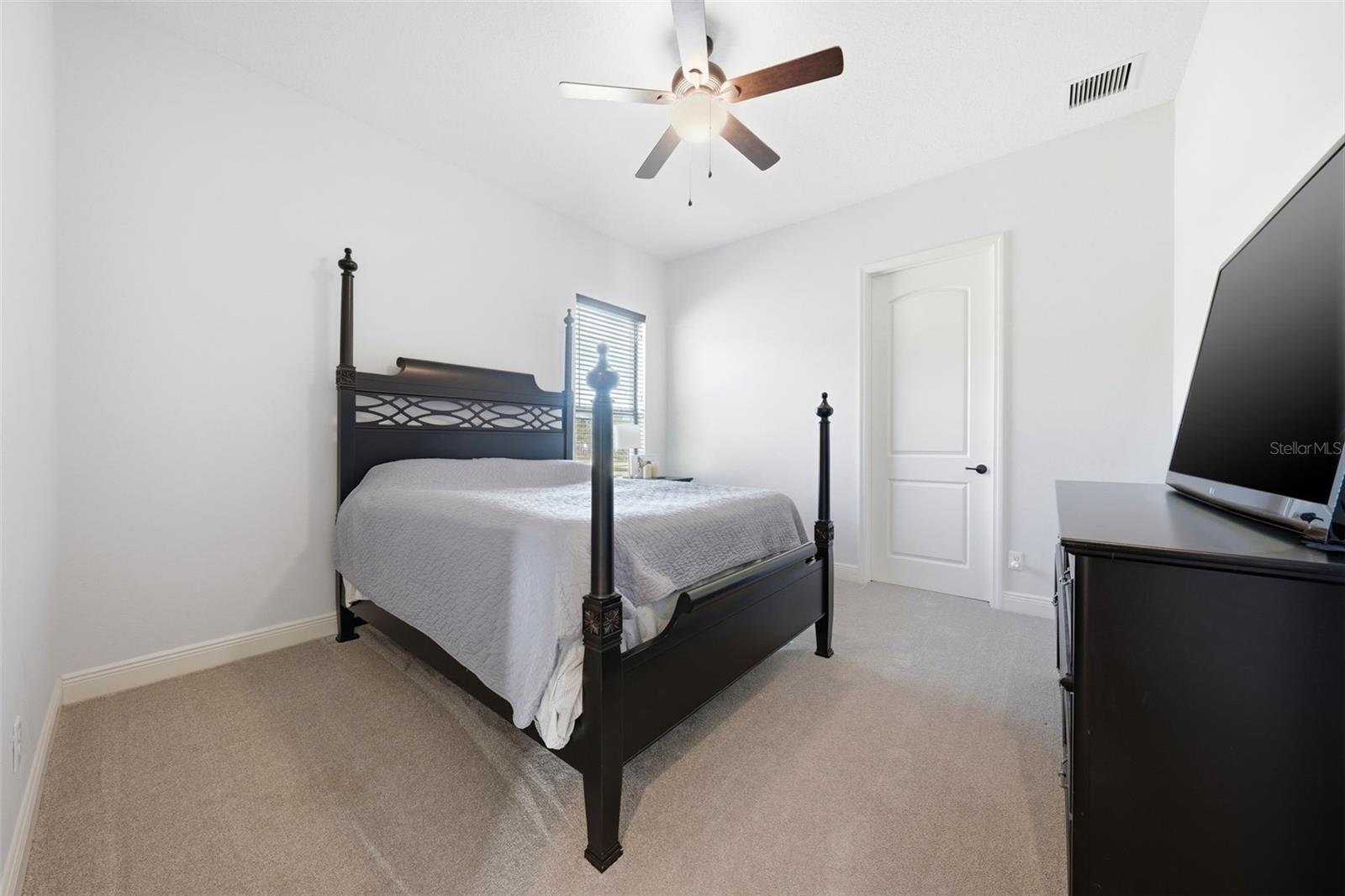 35701 PANTHER RIDGE RD, EUSTIS, FL — photo 61