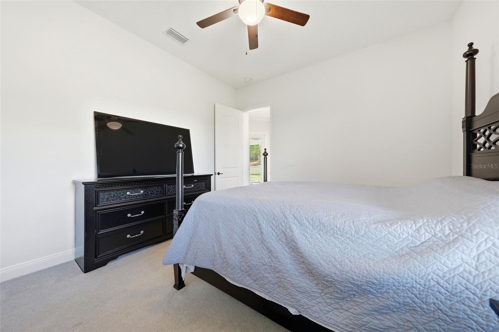 35701 PANTHER RIDGE RD, EUSTIS, FL — photo 64