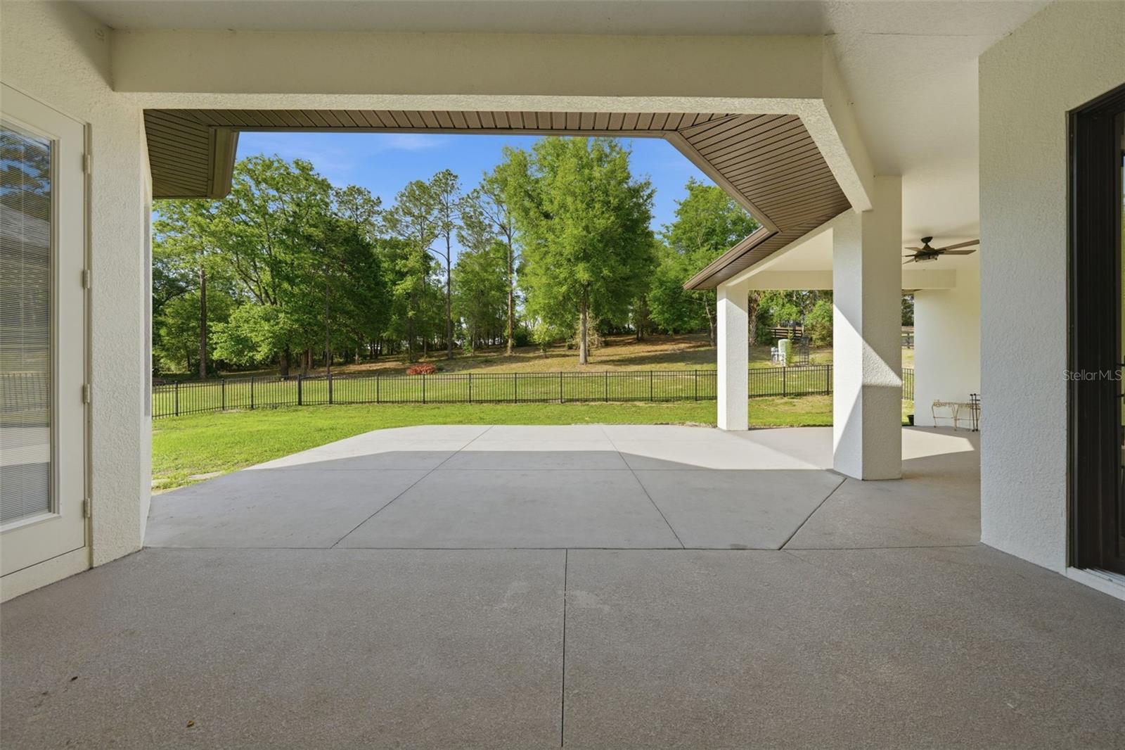 35701 PANTHER RIDGE RD, EUSTIS, FL — photo 87