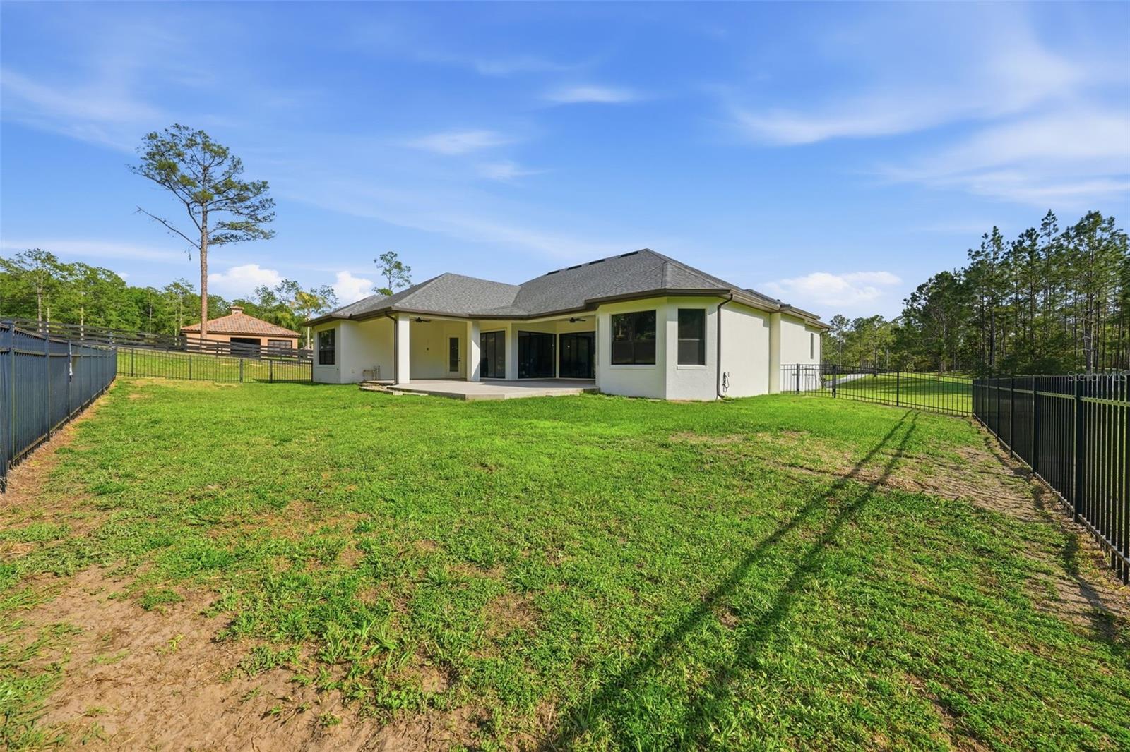 35701 PANTHER RIDGE RD, EUSTIS, FL — photo 93