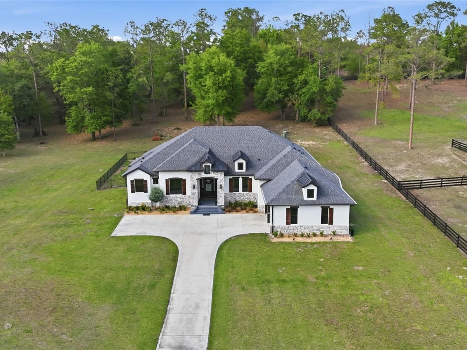 35701 PANTHER RIDGE RD, EUSTIS, FL — photo 96