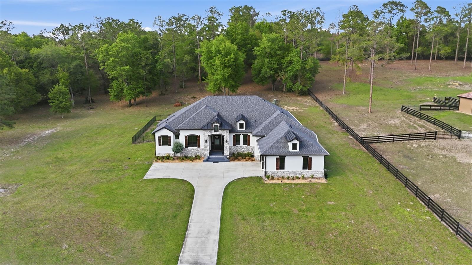 35701 PANTHER RIDGE RD, EUSTIS, FL — photo 95