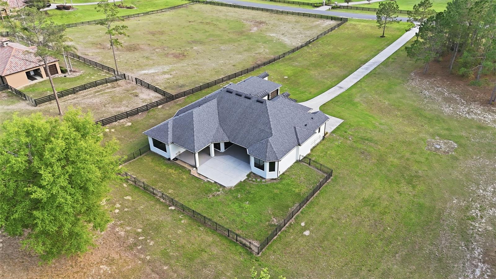 35701 PANTHER RIDGE RD, EUSTIS, FL — photo 101