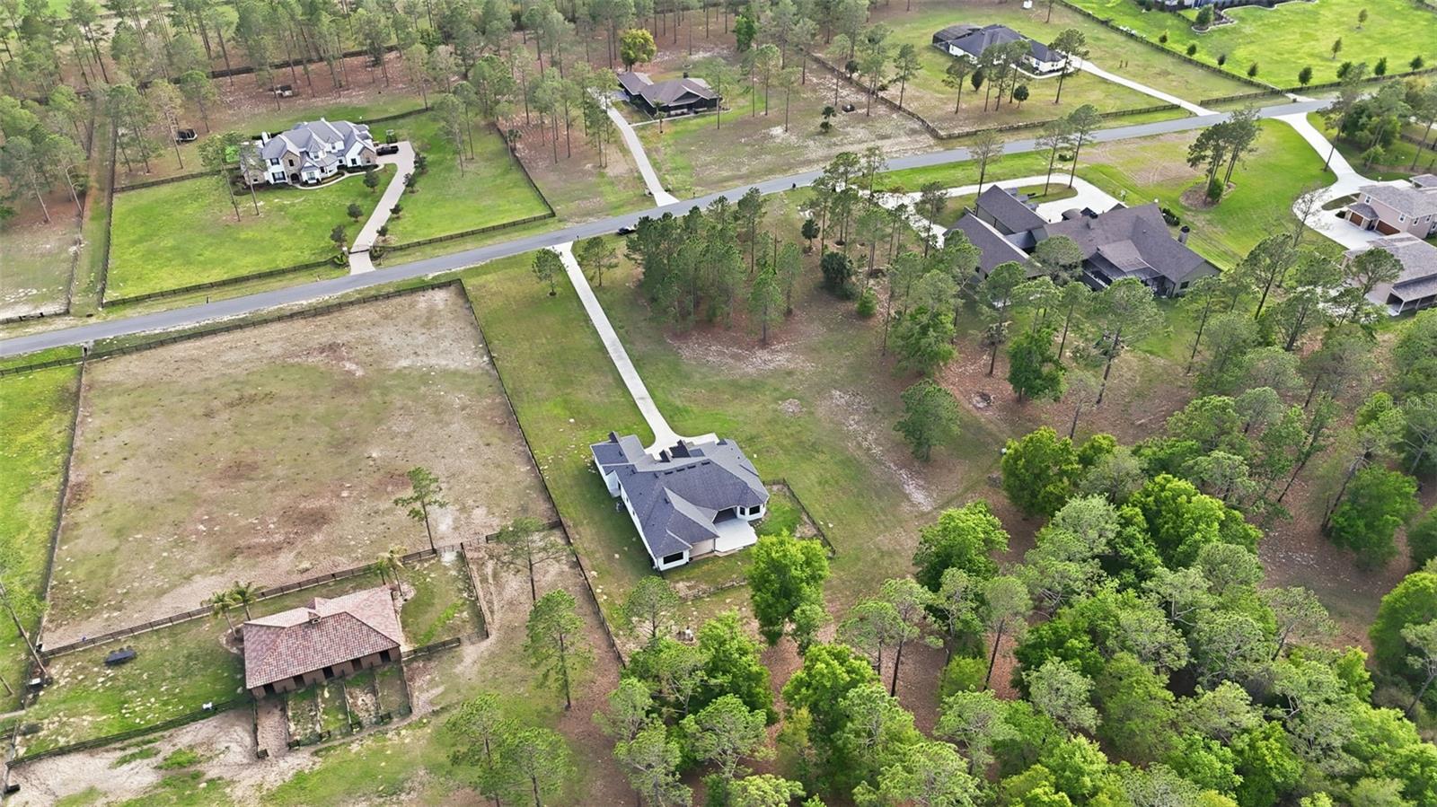 35701 PANTHER RIDGE RD, EUSTIS, FL — photo 112