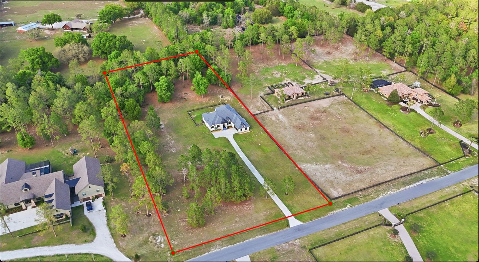 35701 PANTHER RIDGE RD, EUSTIS, FL — photo 114
