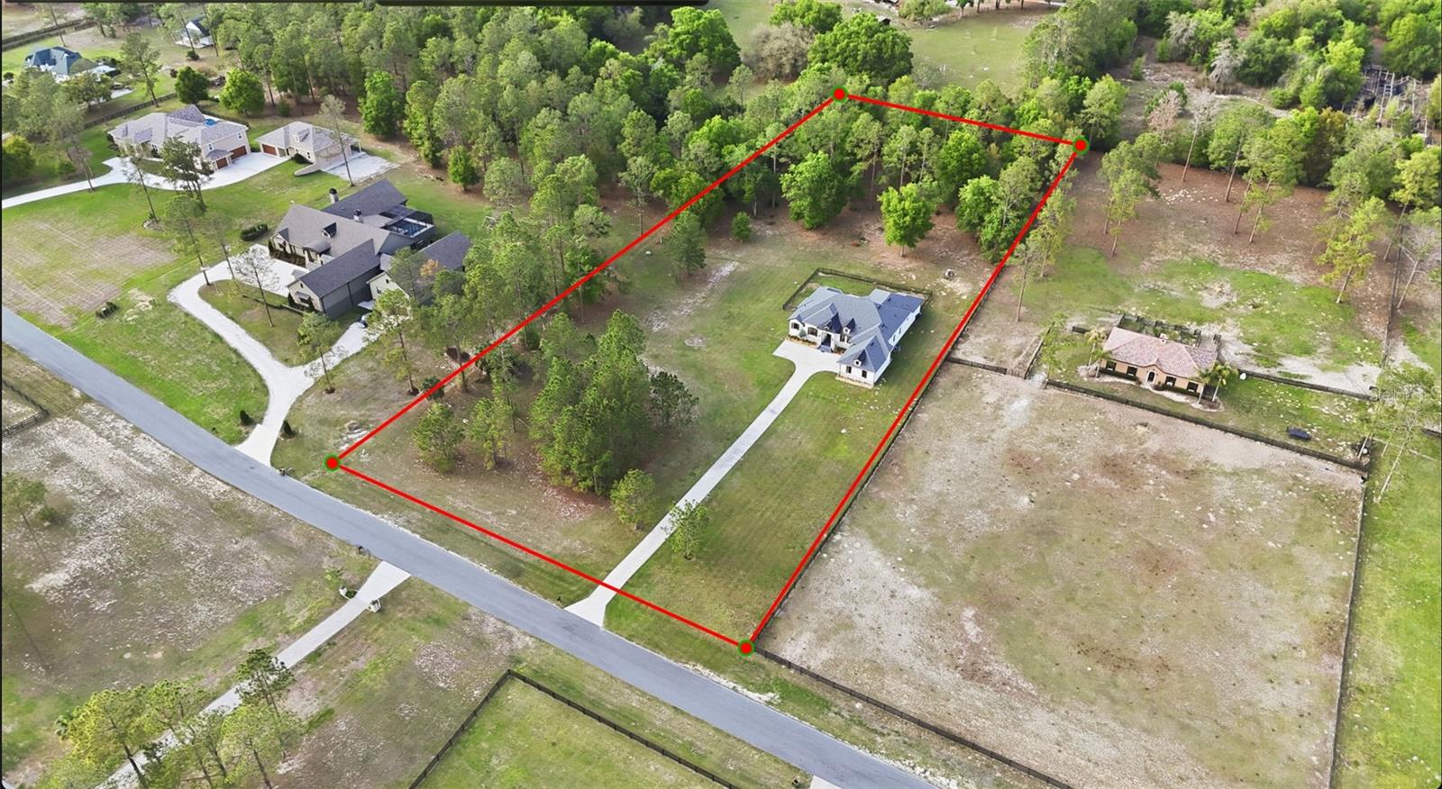 35701 PANTHER RIDGE RD, EUSTIS, FL — photo 115