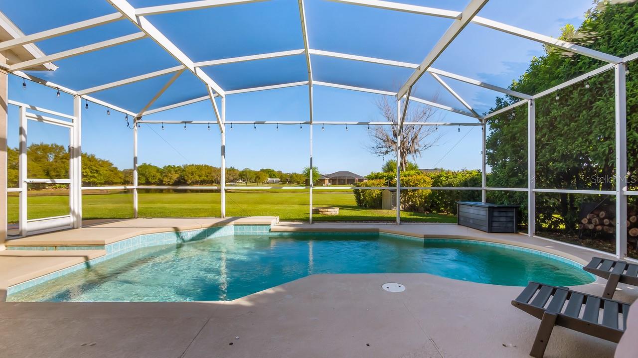 7351 SPRING MOUNTAIN LN, YALAHA, FL — photo 4