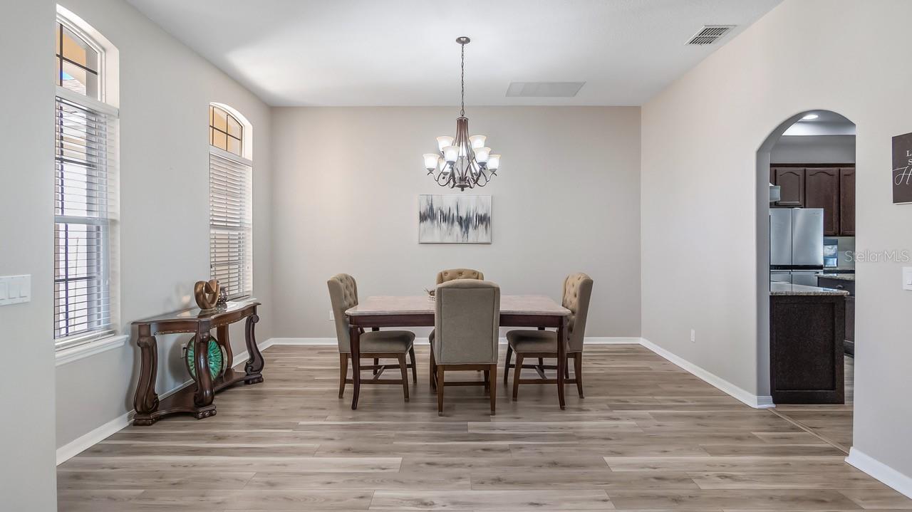 7351 SPRING MOUNTAIN LN, YALAHA, FL — photo 15