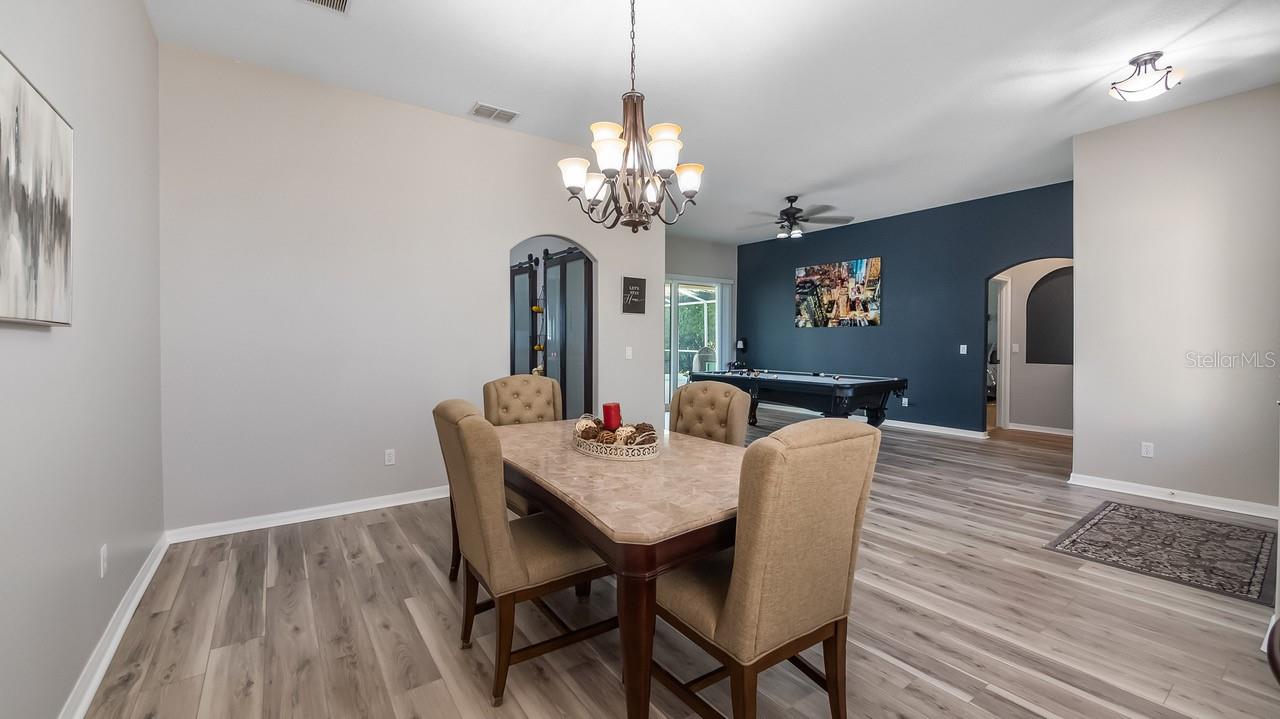 7351 SPRING MOUNTAIN LN, YALAHA, FL — photo 18