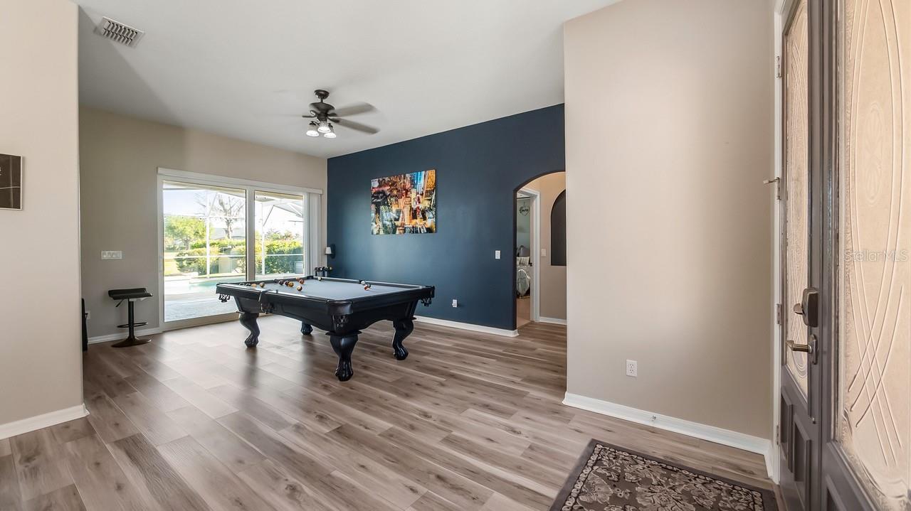 7351 SPRING MOUNTAIN LN, YALAHA, FL — photo 19