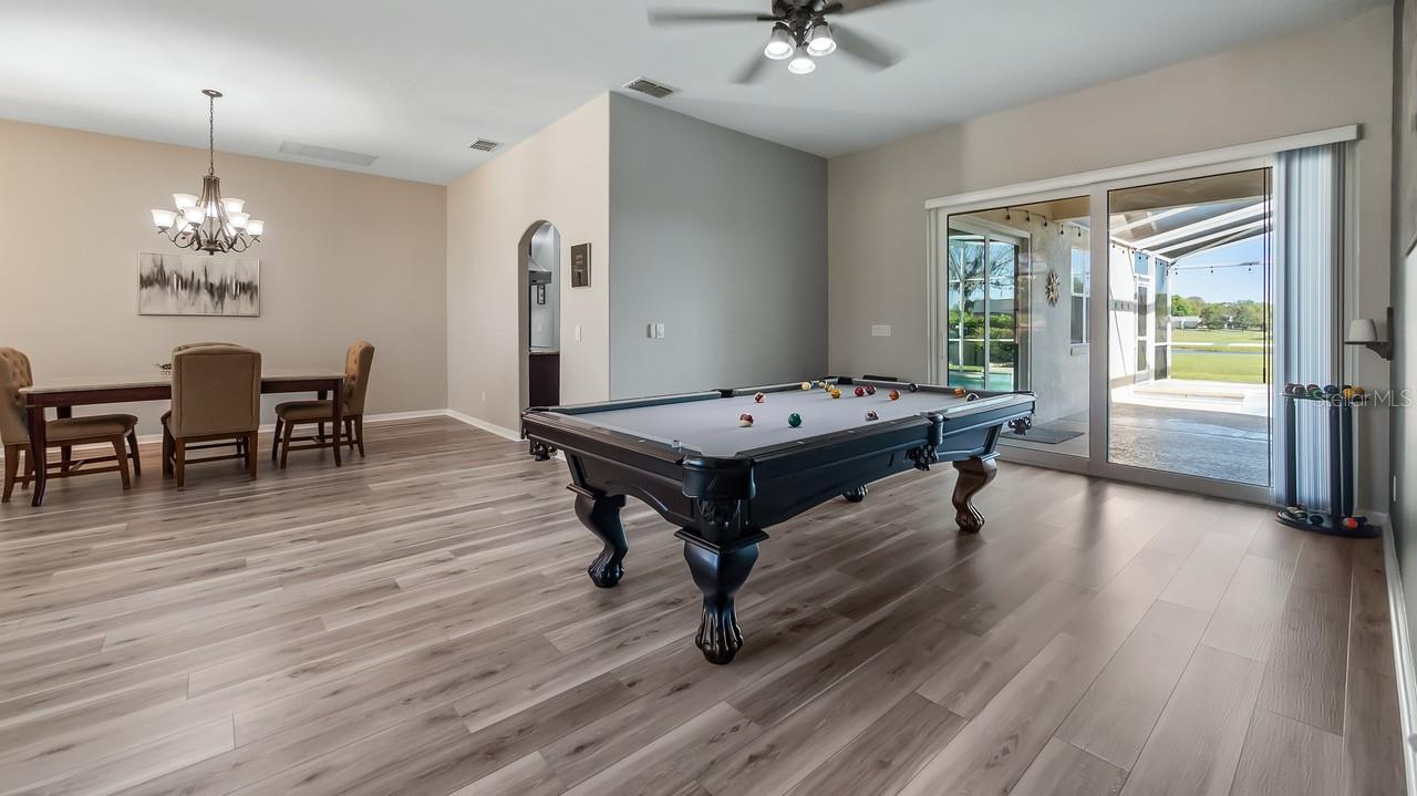 7351 SPRING MOUNTAIN LN, YALAHA, FL — photo 23