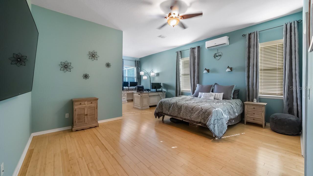 7351 SPRING MOUNTAIN LN, YALAHA, FL — photo 49