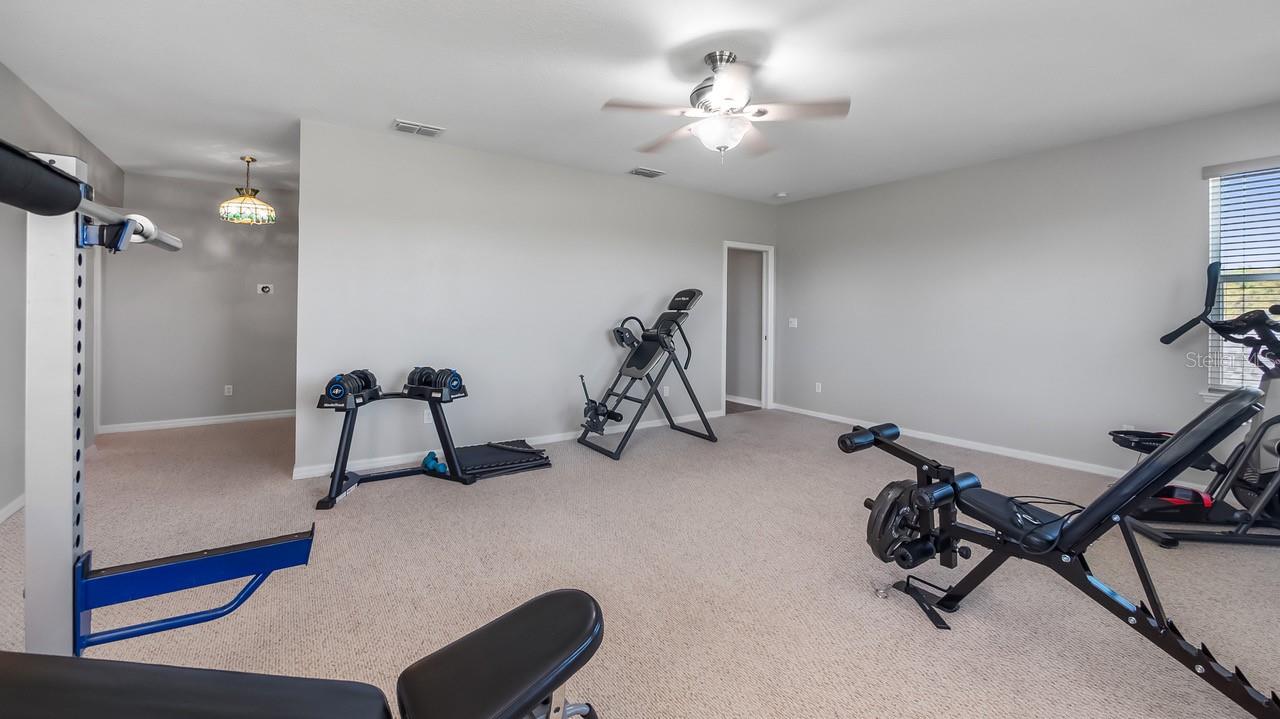7351 SPRING MOUNTAIN LN, YALAHA, FL — photo 80