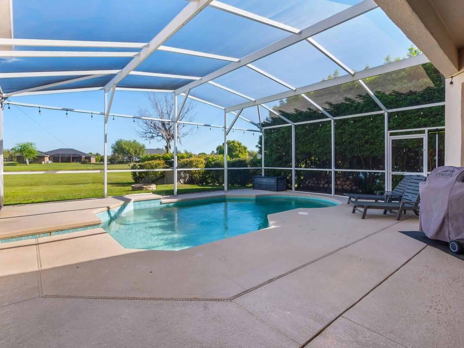 7351 SPRING MOUNTAIN LN, YALAHA, FL — photo 92