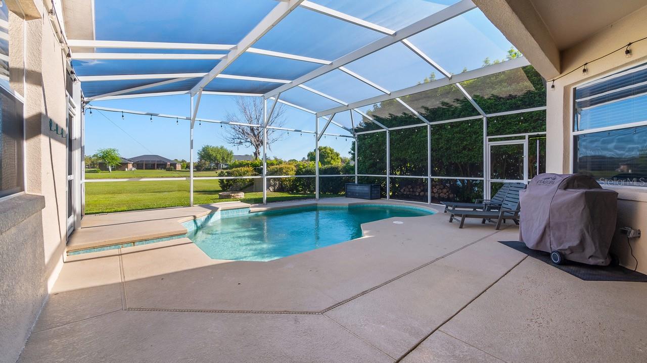 7351 SPRING MOUNTAIN LN, YALAHA, FL — photo 91