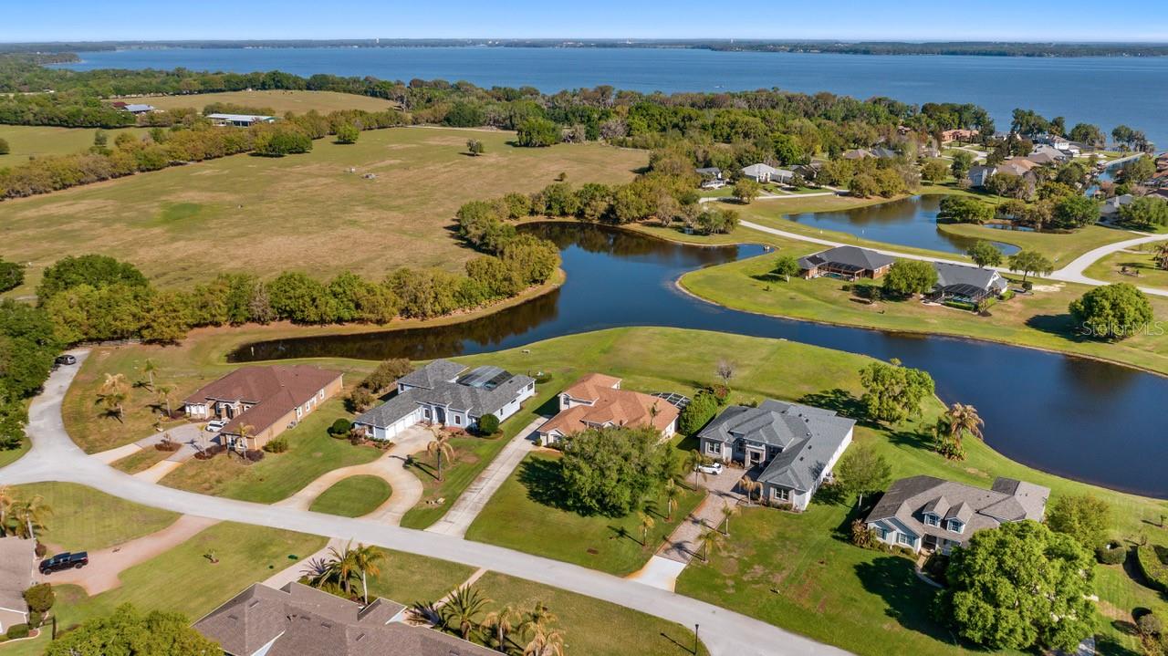 7351 SPRING MOUNTAIN LN, YALAHA, FL — photo 117