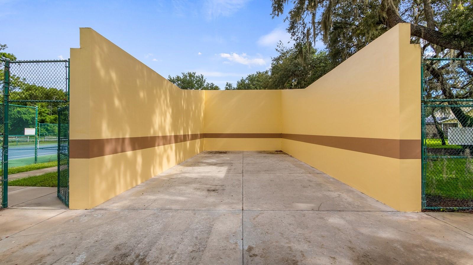 7351 SPRING MOUNTAIN LN, YALAHA, FL — photo 131