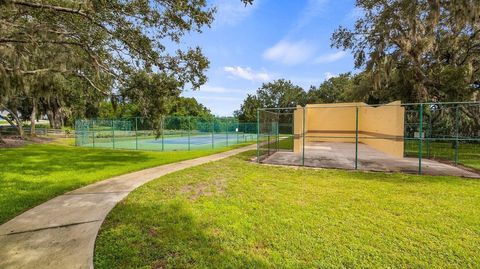 7351 SPRING MOUNTAIN LN, YALAHA, FL — photo 135