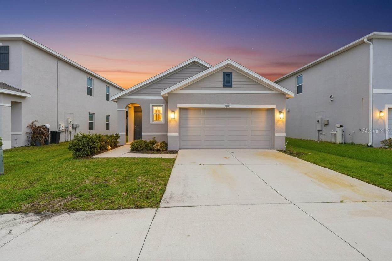 33922 JASPER STONE DR, WESLEY CHAPEL, FL — photo 2