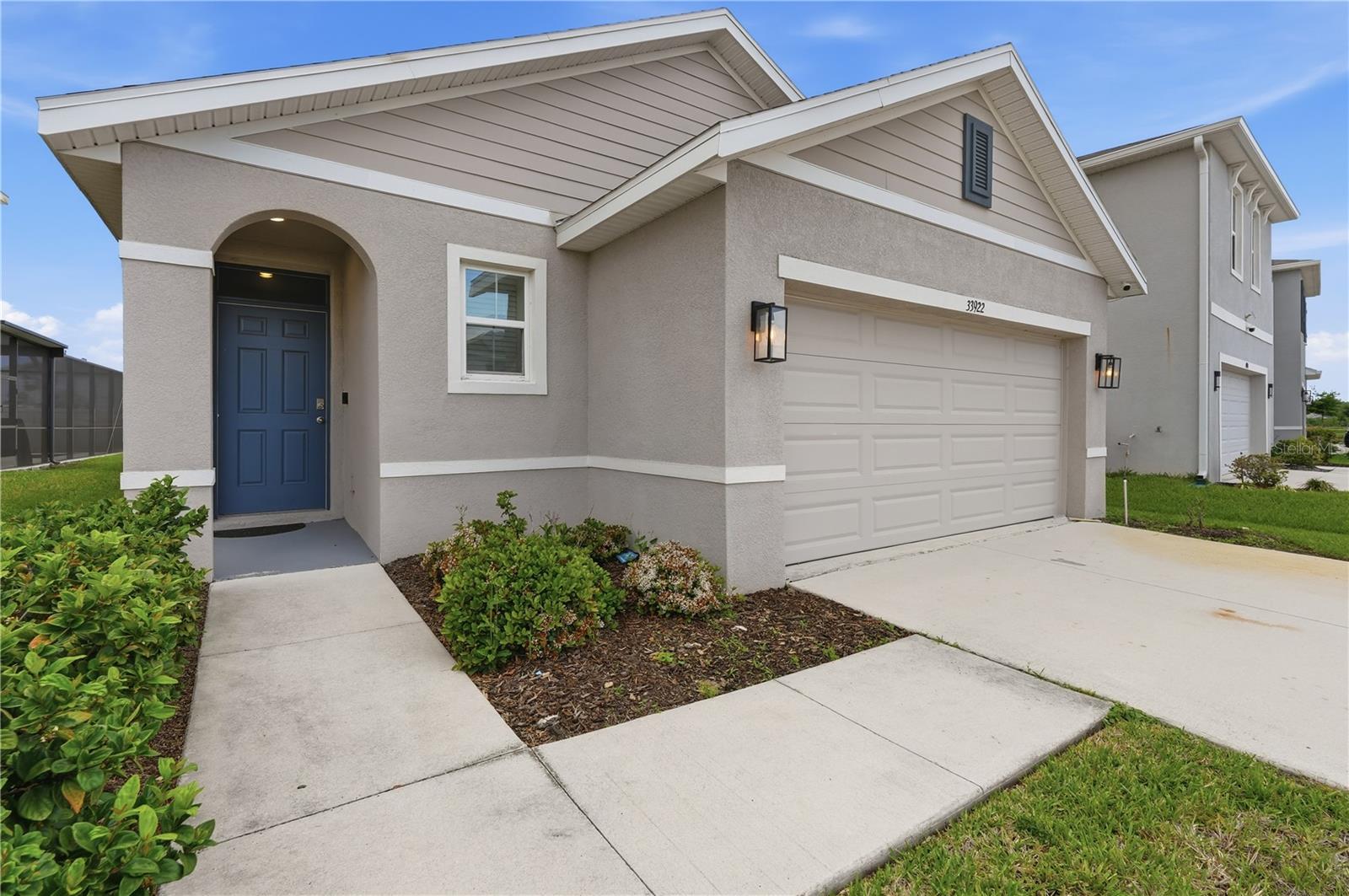 33922 JASPER STONE DR, WESLEY CHAPEL, FL