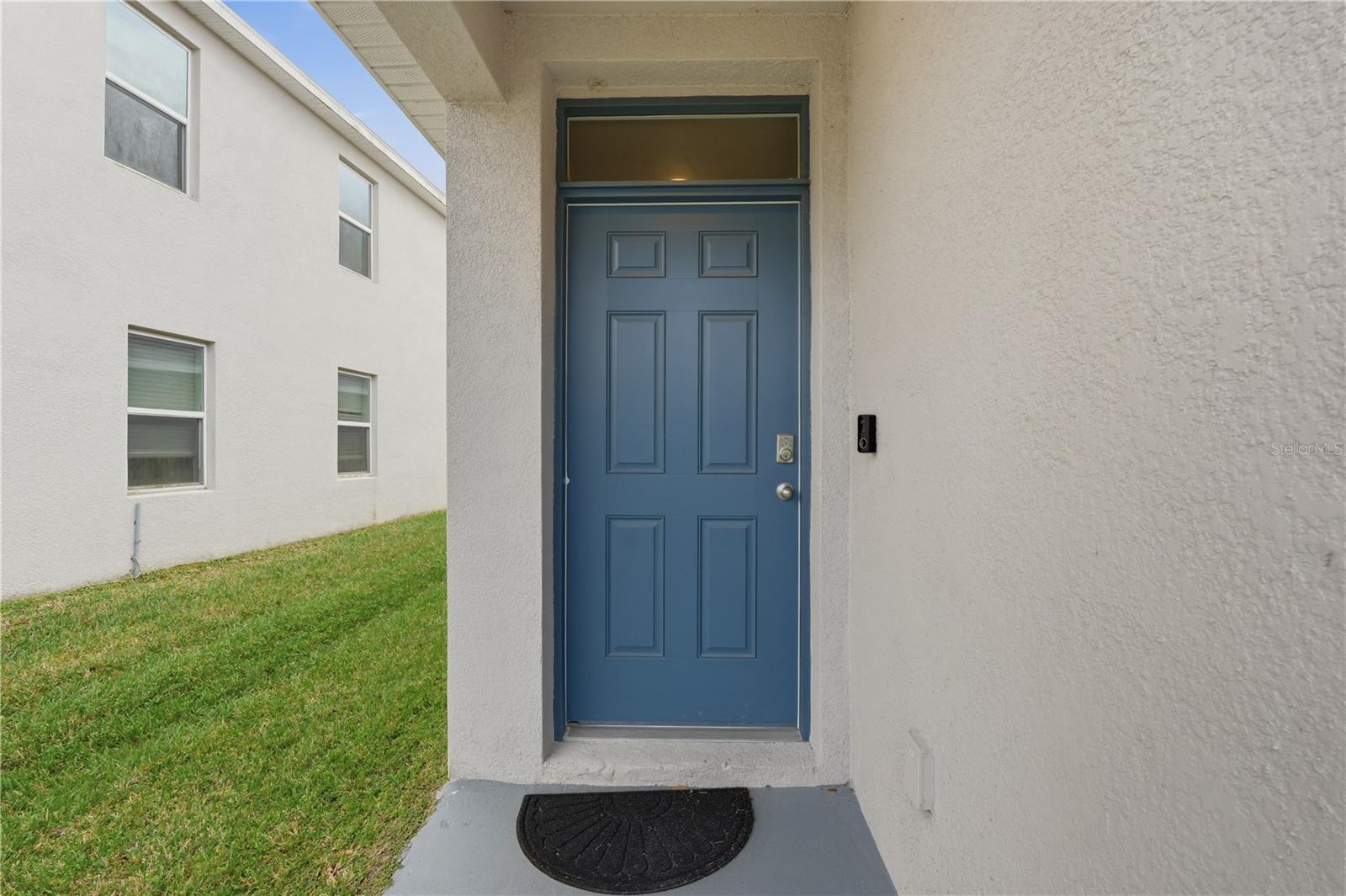 33922 JASPER STONE DR, WESLEY CHAPEL, FL — photo 3