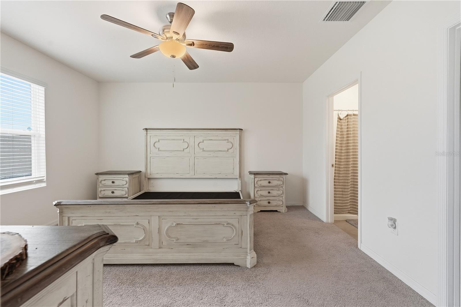 33922 JASPER STONE DR, WESLEY CHAPEL, FL — photo 5