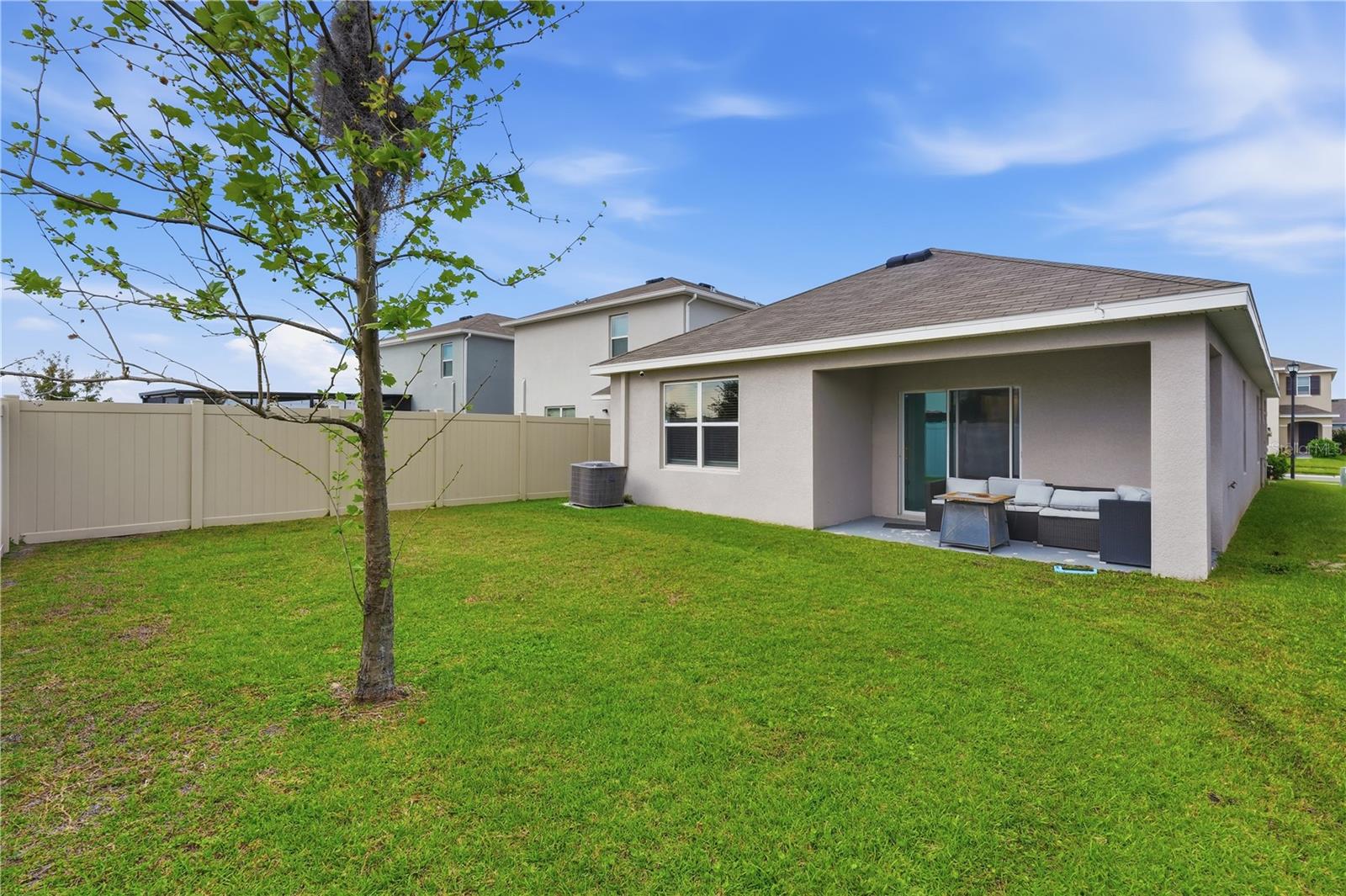 33922 JASPER STONE DR, WESLEY CHAPEL, FL — photo 13