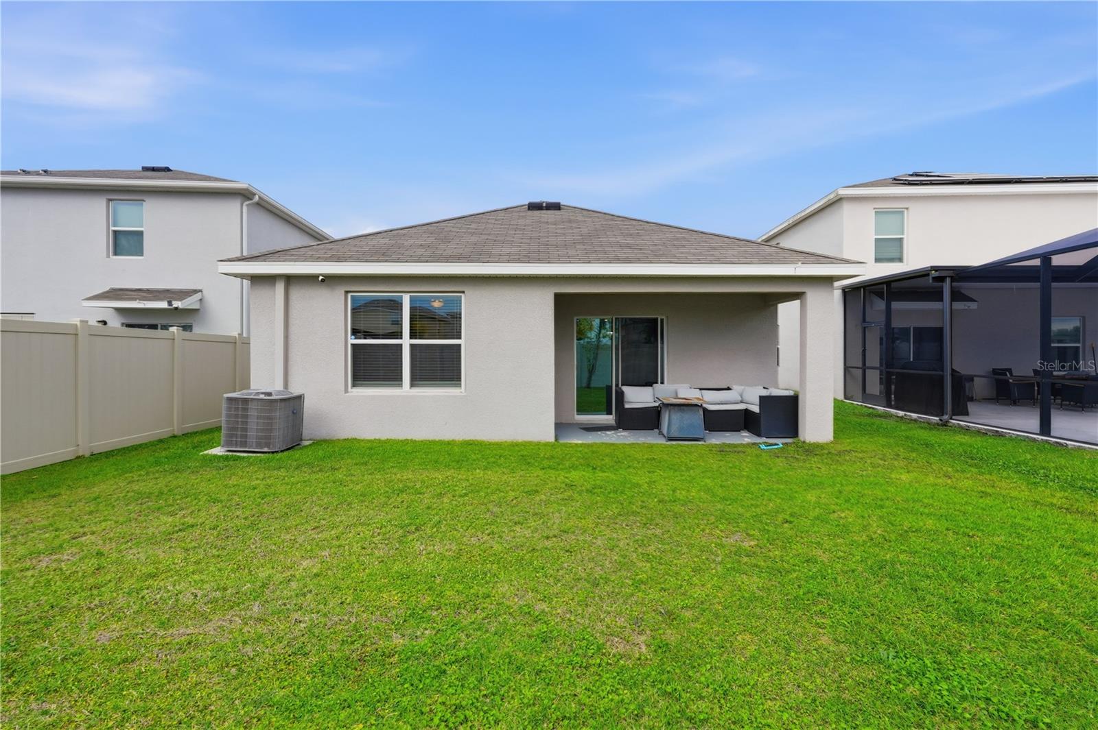 33922 JASPER STONE DR, WESLEY CHAPEL, FL — photo 14