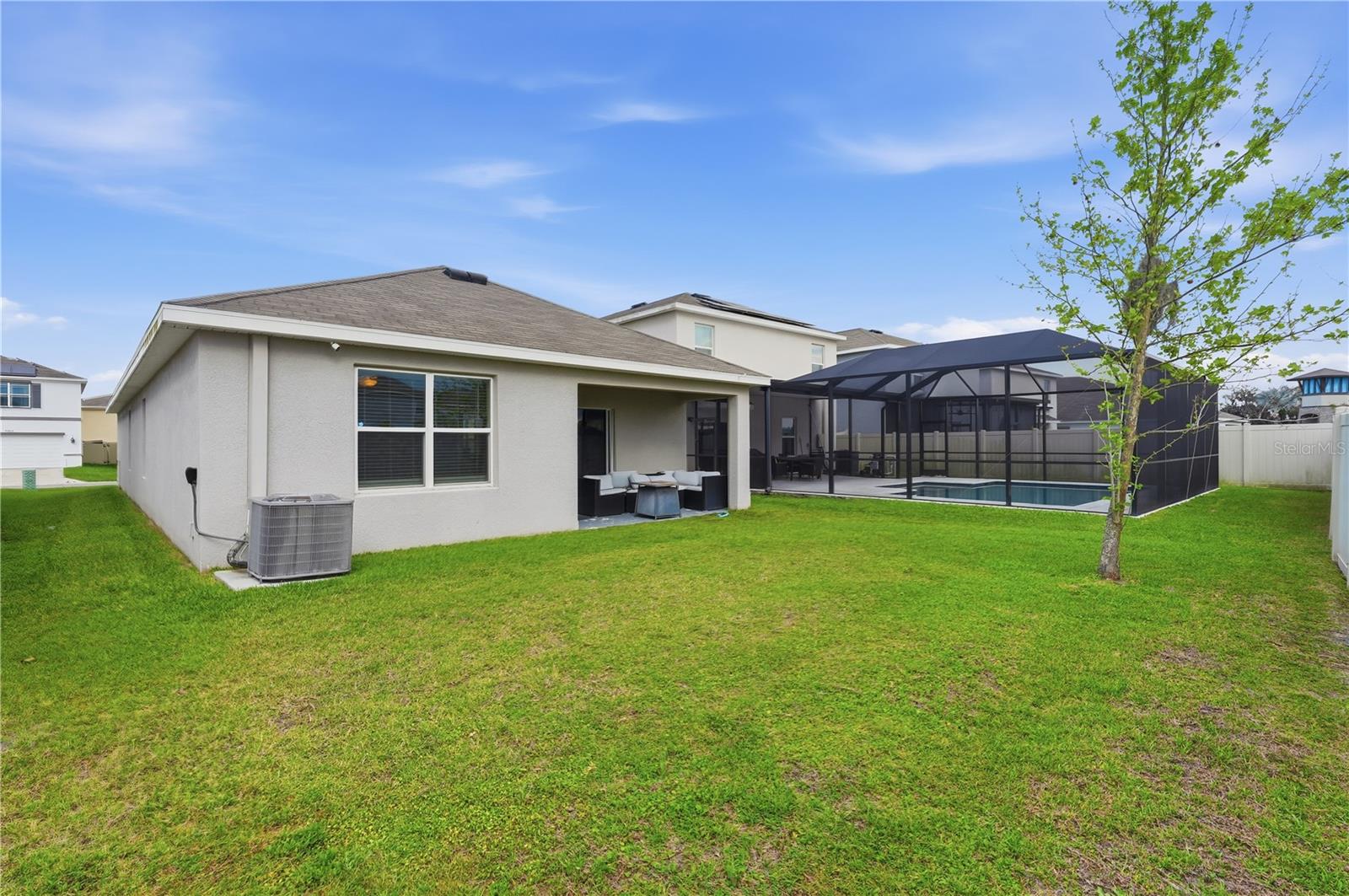 33922 JASPER STONE DR, WESLEY CHAPEL, FL — photo 15