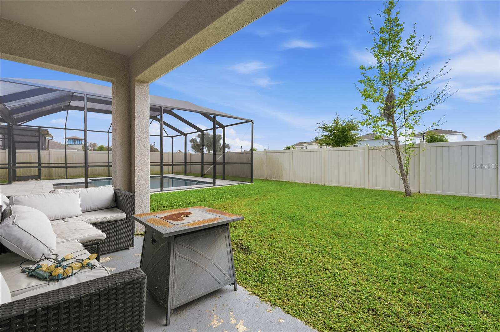 33922 JASPER STONE DR, WESLEY CHAPEL, FL — photo 16