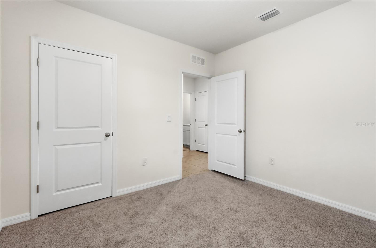 33922 JASPER STONE DR, WESLEY CHAPEL, FL — photo 18