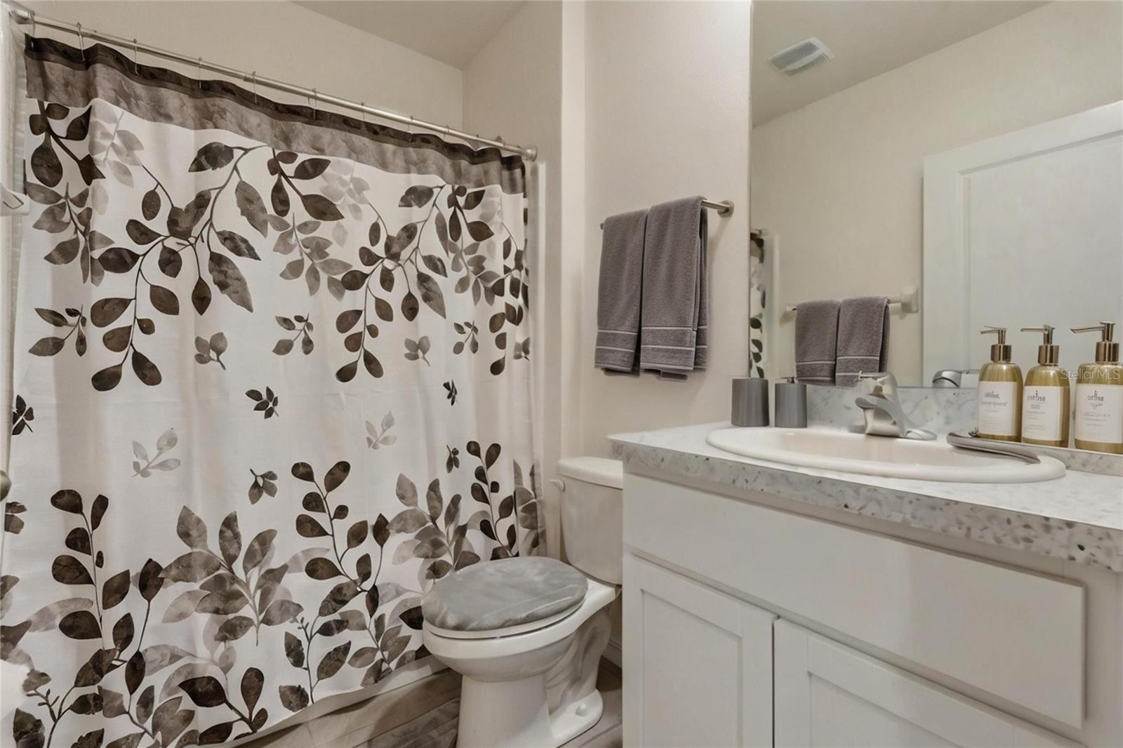 33922 JASPER STONE DR, WESLEY CHAPEL, FL — photo 19