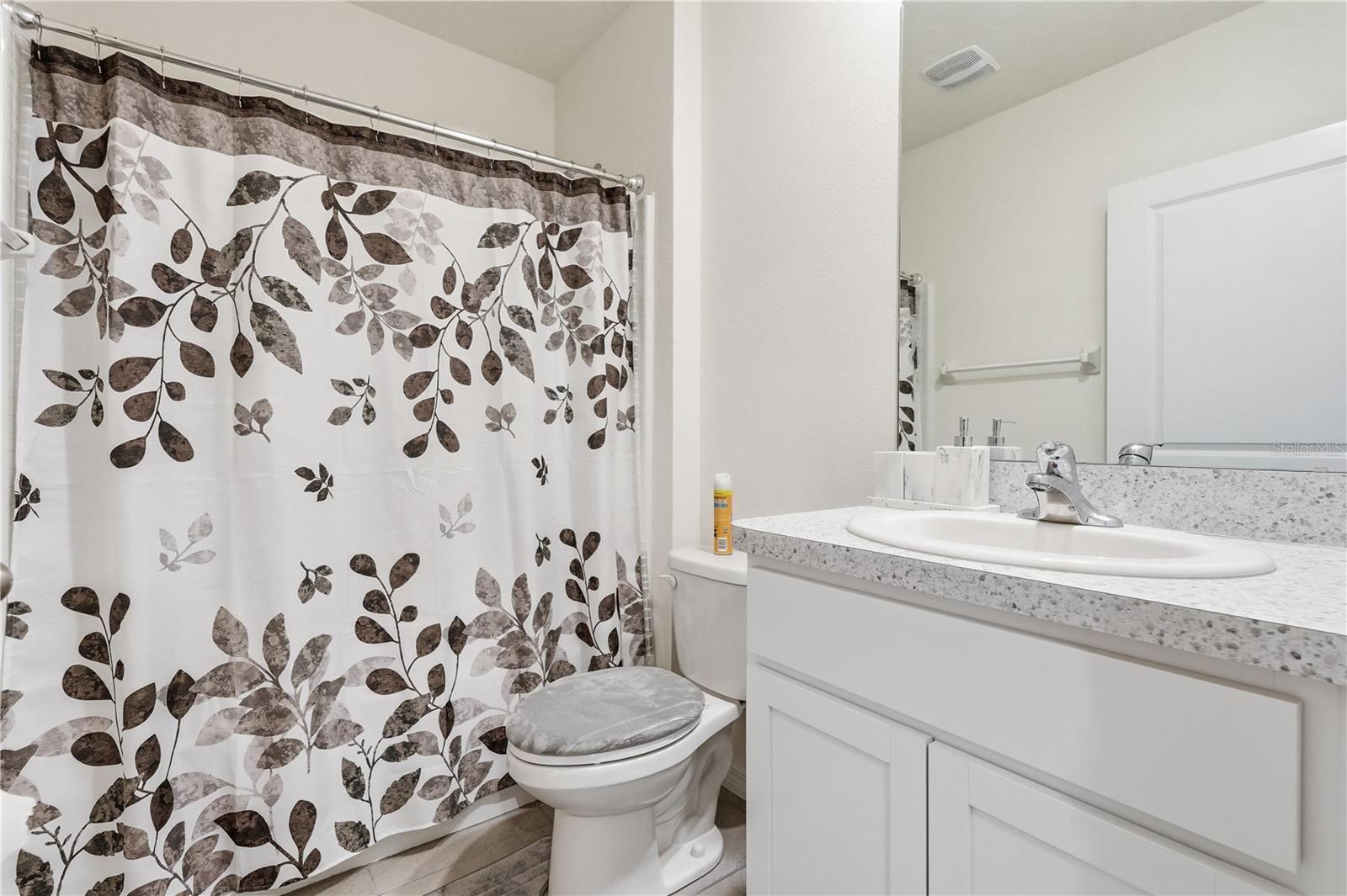 33922 JASPER STONE DR, WESLEY CHAPEL, FL — photo 20